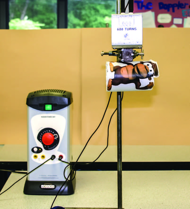 gravity lab high school gravity lab high school