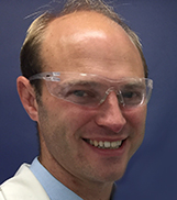 Jon Hale
