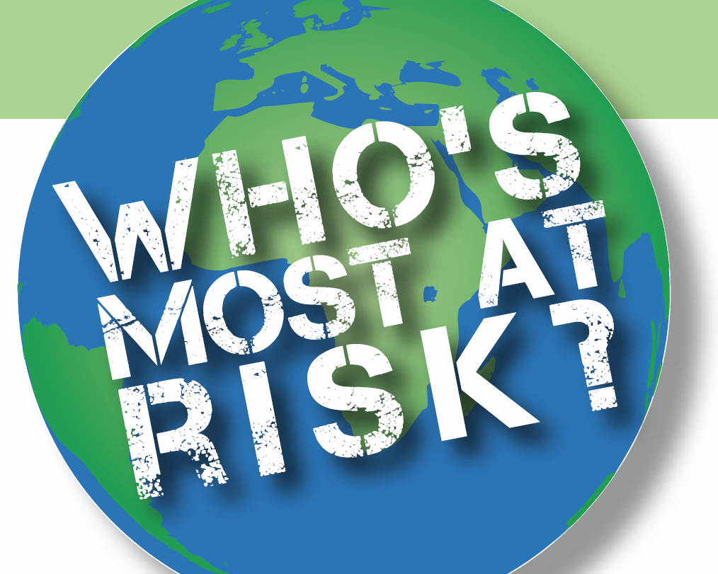 who-s-most-at-risk-www-ase-uk