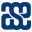 The Association for Science Education