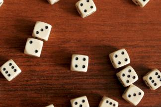 Probability