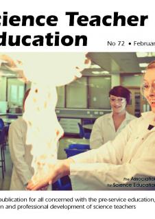 STE 72 Cover