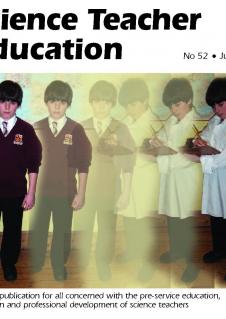 STE 52 Cover