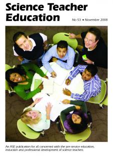 STE 53 Cover