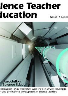 STE Cover 65