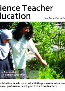 STE 74 Cover