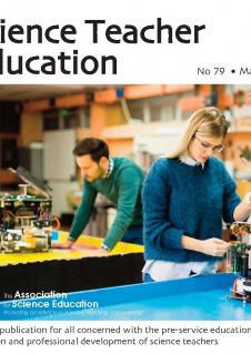 STE 79 Cover