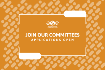 Applications open graphic