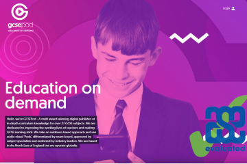 Green Tick Gcsepod Com Www Ase Org Uk Green Tick Gcsepod Com Www Ase Org Uk
