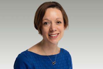 Hannah Russell
