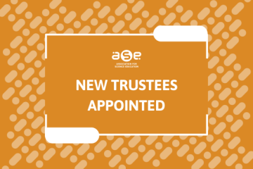 Trustees appointed graphic