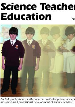 STE 52 Cover