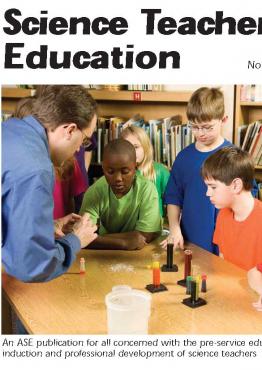 STE 54 Cover