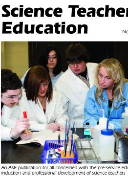 STE 55 Cover