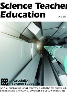 STE Cover 65
