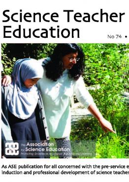 STE 74 Cover