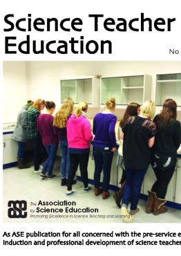 STE 73 Cover