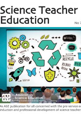 STE 75 Cover