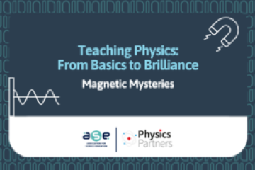 magnetic mysteries